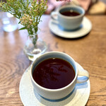 recommendations for ONIBUS COFFEE 自由が丘店