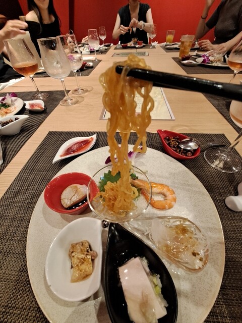 上海湯包小館 BINO栄店的實拍高清圖