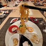 上海湯包小館 BINO栄店的實拍圖