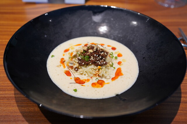 recommendations image for 西麻布 香宮