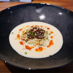 recommendations for 西麻布 香宮