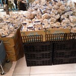 recommendations for MARKET351