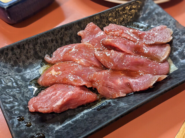 ラムハウス・ケケレ的实拍高清图