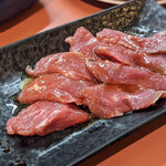 ラムハウス・ケケレ的实拍图