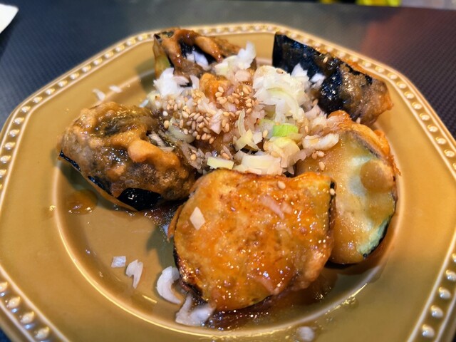 厨 七代目松五郎的實拍高清圖