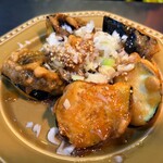 厨 七代目松五郎的實拍圖