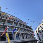 recommendations for FUK COFFEE