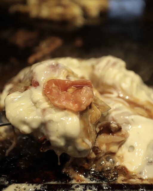 狸狸亭 天満橋店的實拍高清圖