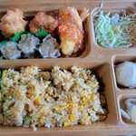 本家かまどや 上町店的實拍圖