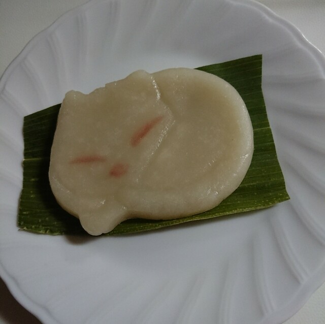 recommendations image for 優月