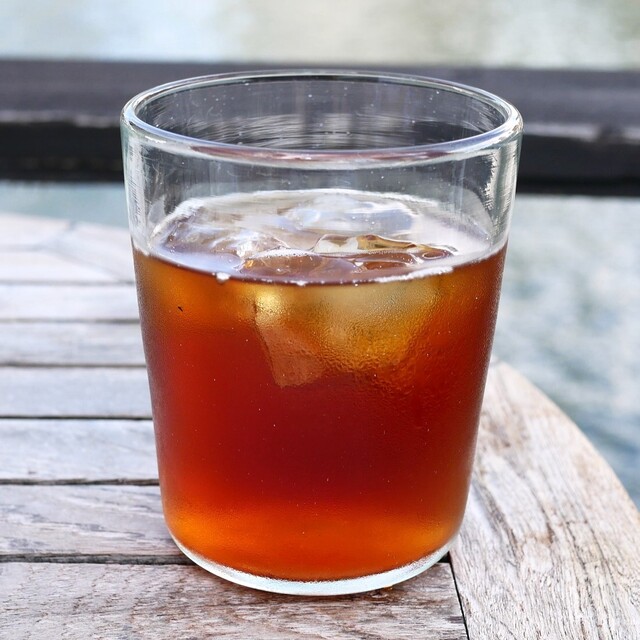 recommendations image for モトコーヒー