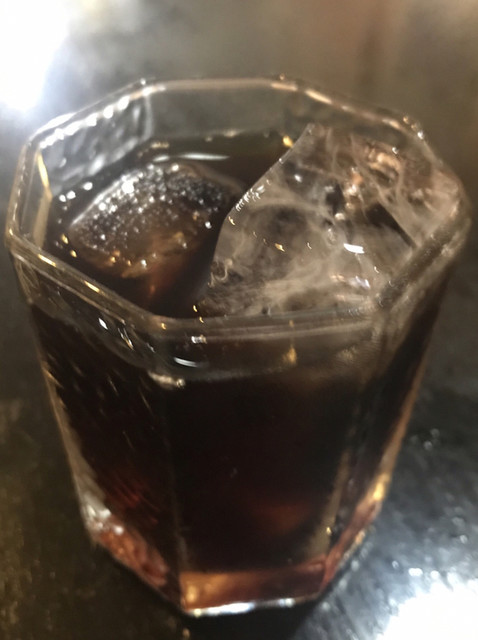 カフェレストラン　ミヨシ的实拍高清图