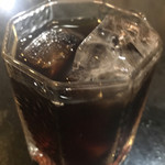カフェレストラン　ミヨシ的实拍图