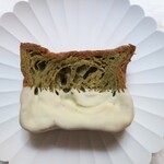 PAPAN GA PAN 麻布十番的實拍圖