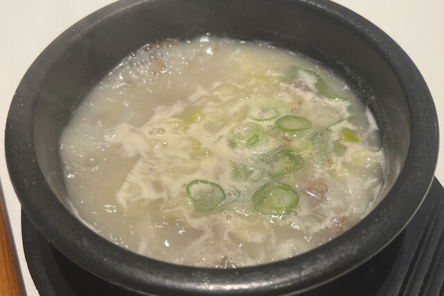 DD FOOD的实拍高清图