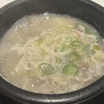 DD FOOD的实拍图