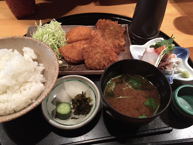 松むら的實拍高清圖
