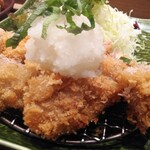 recommendations for 大戸屋 高幡不動SC店