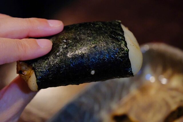 甘味処 桝屋的實拍高清圖