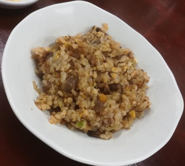 麺 くれや的实拍高清图