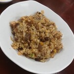 麺 くれや的实拍图