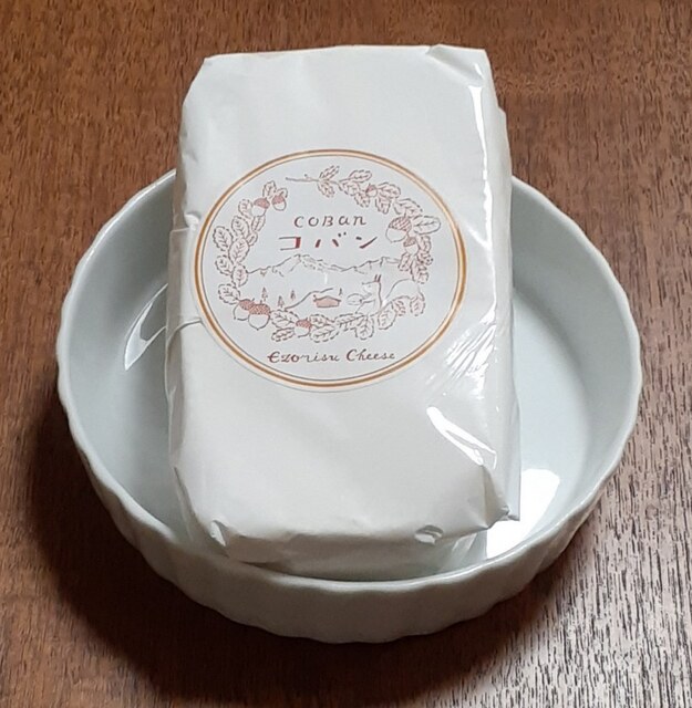 ニセコチーズ工房的实拍高清图