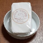 ニセコチーズ工房的实拍图