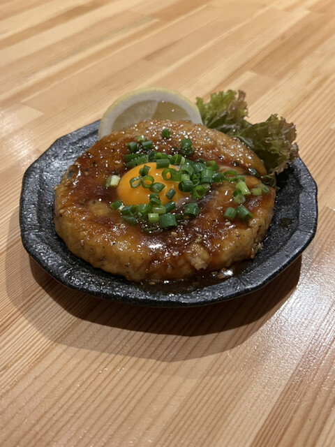 炭火焼 居酒屋 翔的實拍高清圖