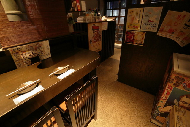 居酒屋 マルタカ 春木駅前店的實拍高清圖