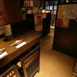 居酒屋 マルタカ 春木駅前店的實拍圖