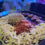 recommendations for チーズマニマニ