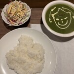 ダイニングバー アサ 恵庭店的实拍图