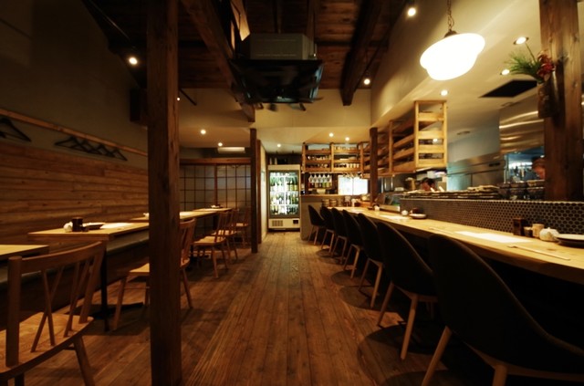 鶏と肴 フルヤ的實拍高清圖