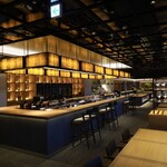 meli melo Yuki No Koe的实拍图
