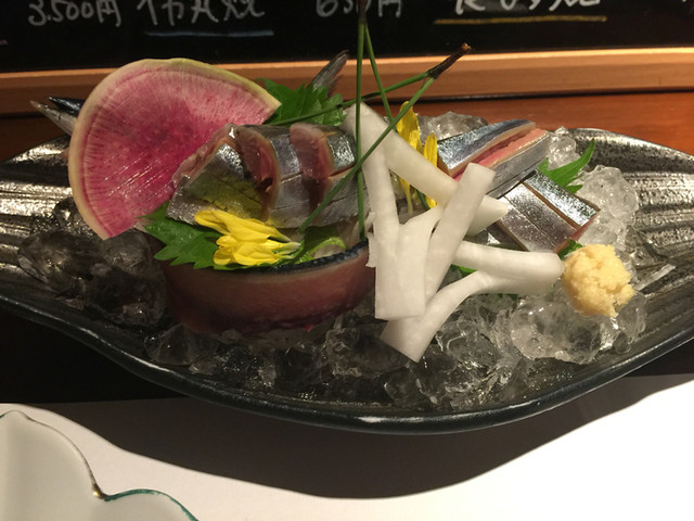 漁的实拍高清图