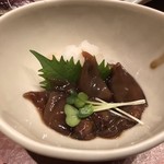 すし・旬彩　鷹の羽 上野2号店的實拍圖