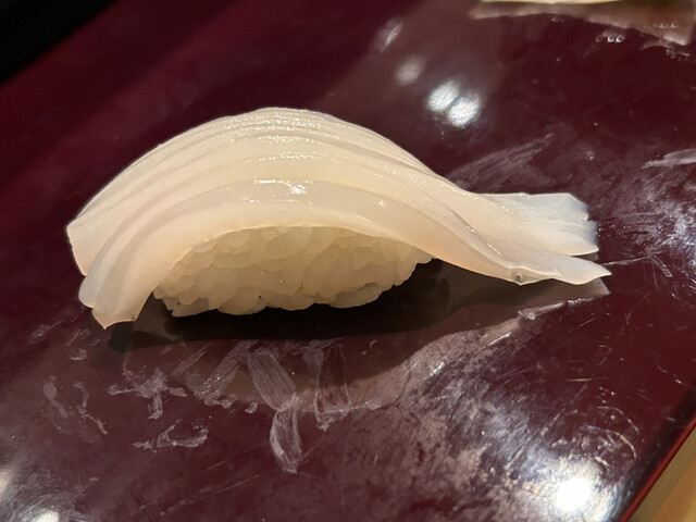 すし屋のきた浜的实拍高清图