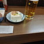 ふらの的实拍图