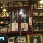 年金バー さかえ的實拍圖