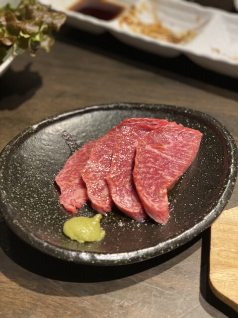 焼肉 源的實拍高清圖