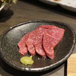 焼肉 源的實拍圖