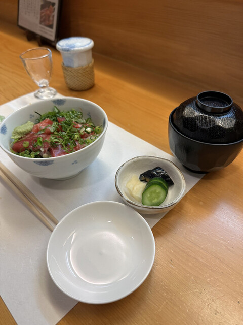 recommendations image for 草庵