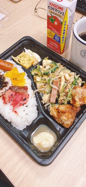 recommendations image for 沖縄料理 大手町なんくるないさー