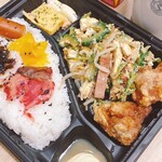 recommendations for 沖縄料理 大手町なんくるないさー