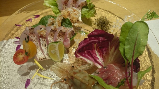 丹後、宮津の天香(そらのかおり)的实拍高清图