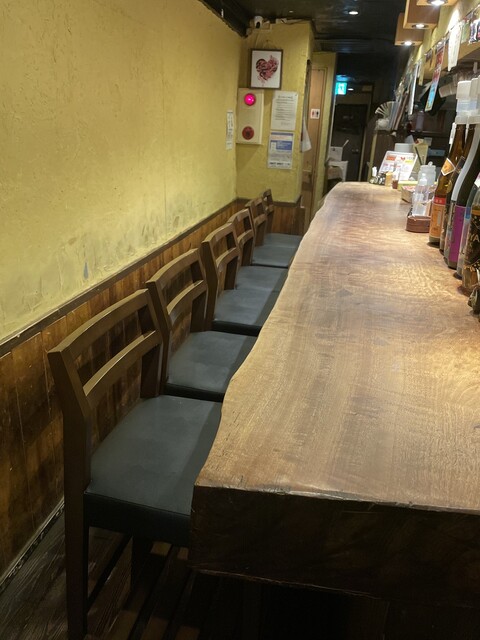 炭火やきとり愛之助的實拍高清圖