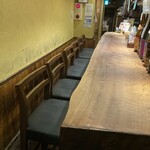 炭火やきとり愛之助的實拍圖