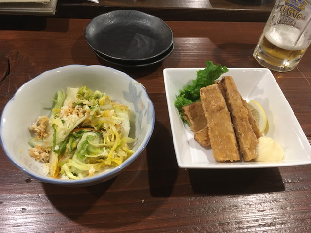 一つ屋根の下的實拍高清圖