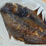 産直生鮮市場 北野店的实拍图