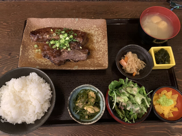 居酒屋 五鉄的实拍高清图